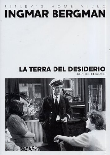Foto 1 di 1