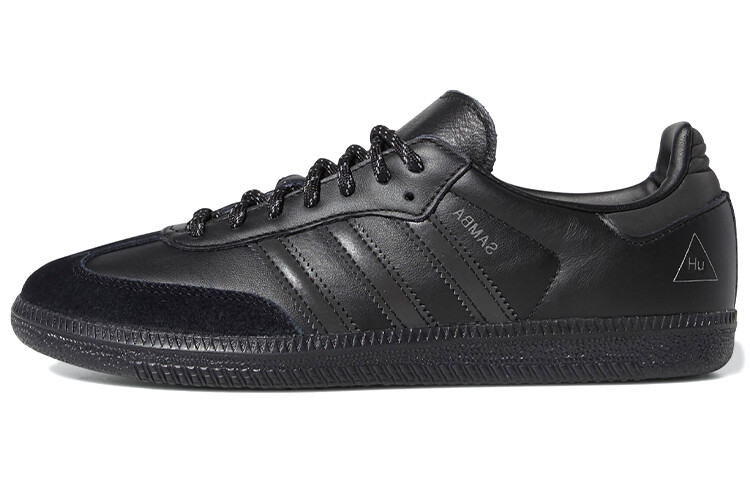 adidas Samba x Pharrell Black Future 2020 GY4978 eBay