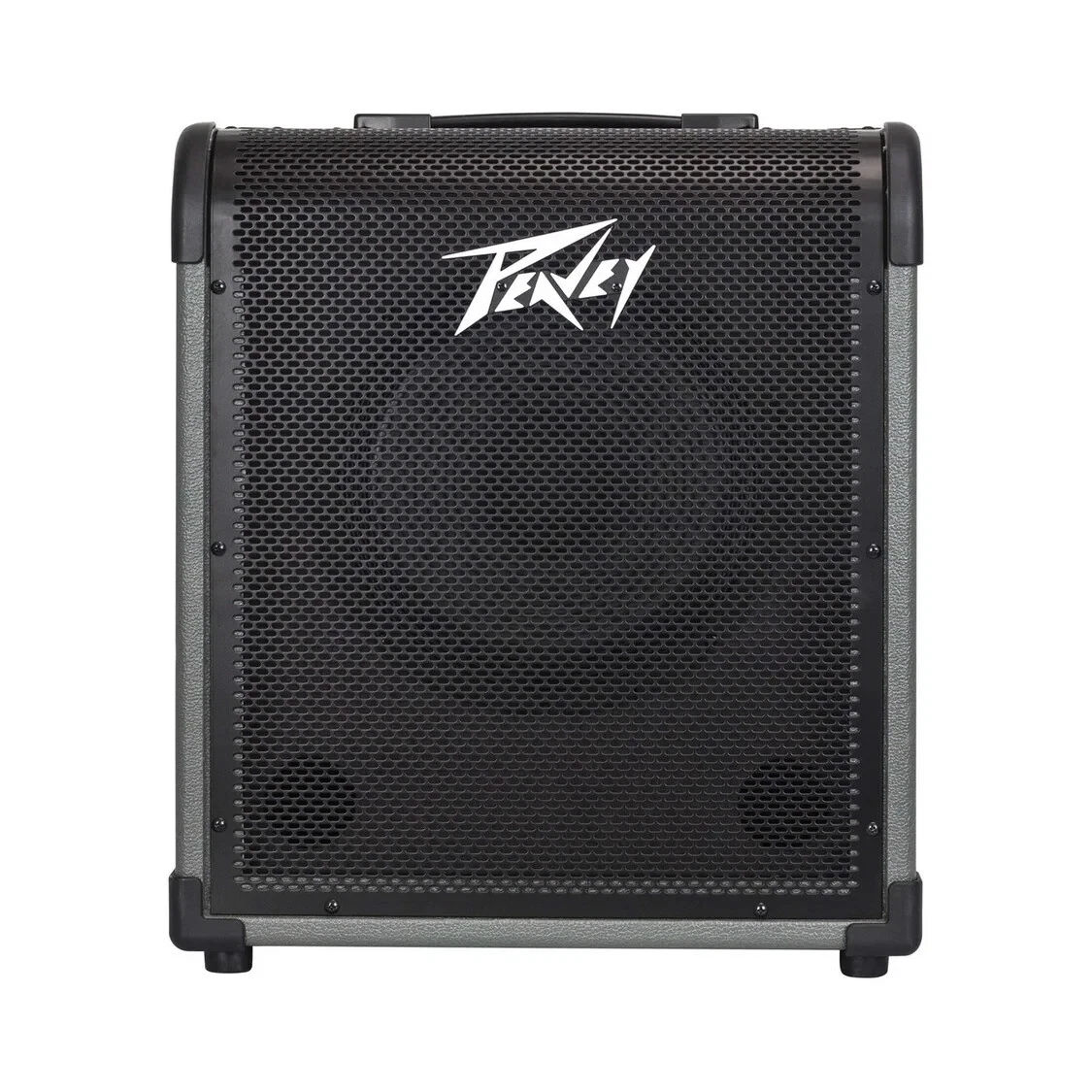 Peavey Bass Amp for sale | eBay