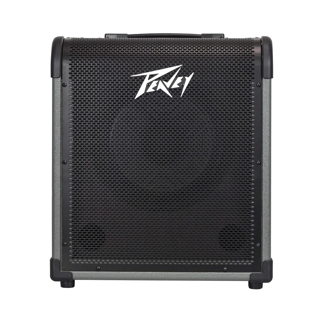Комбинированный басовый усилитель Peavey MAX 100 1x10 100 Вт