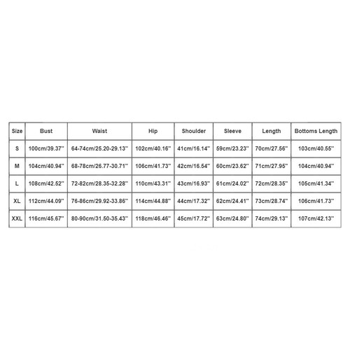 Damen Anzüge Set Pailletten 2 Teilig Hosen Set Kerb Revers Outfit für Party Frauen - Bild 4 von 15