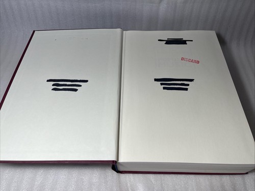 The Encyclopedia of Popular Music, Ed. von Colin Larkin (10 Bände) Oxford/Muze - Bild 23 von 23