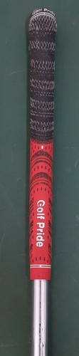 Ping i5 Green Dot 5 Iron Regular Steel Shaft Golf Pride Grip - Picture 4 of 4