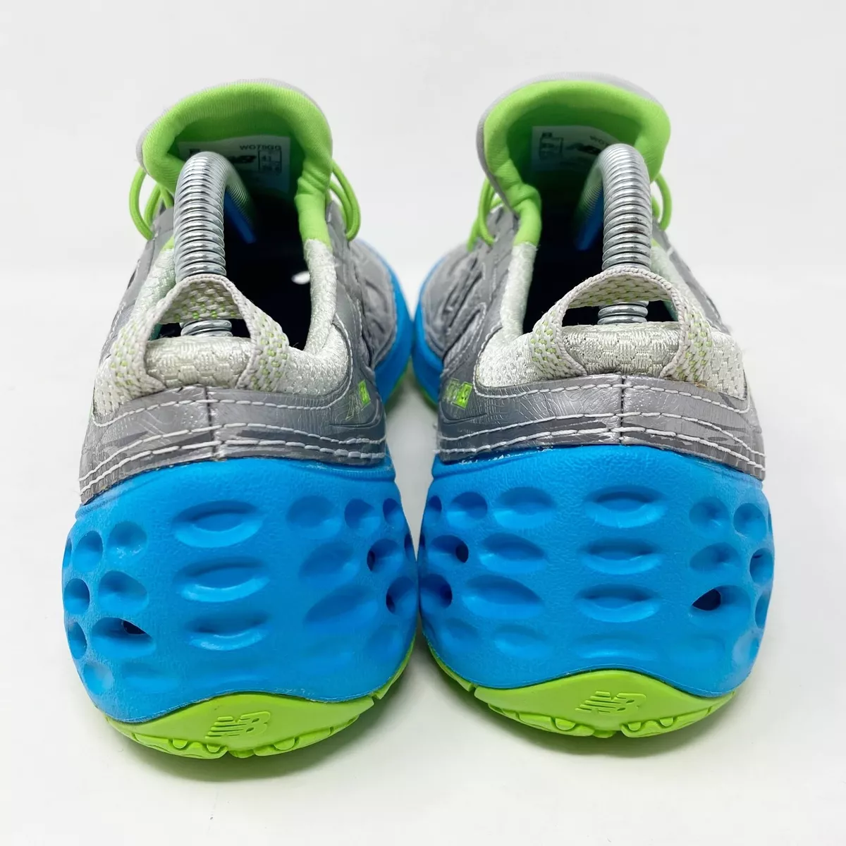 New balance water aerobic best sale shoes