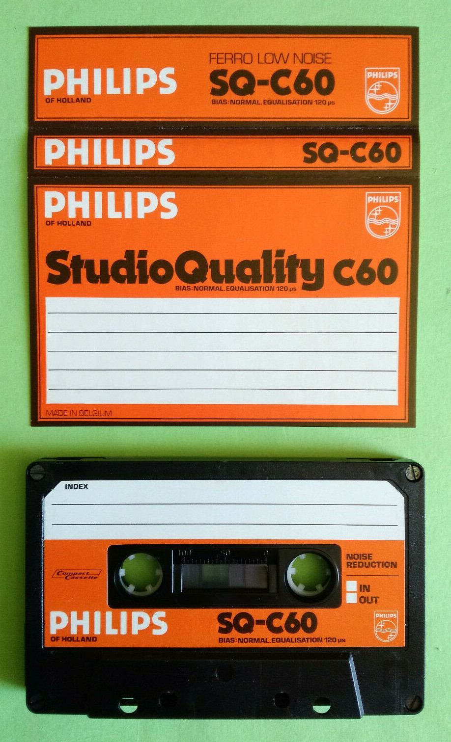 Foto 1 di 2