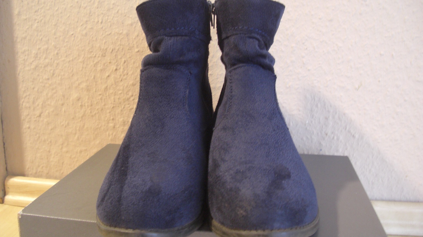 Bild 3 von 3
