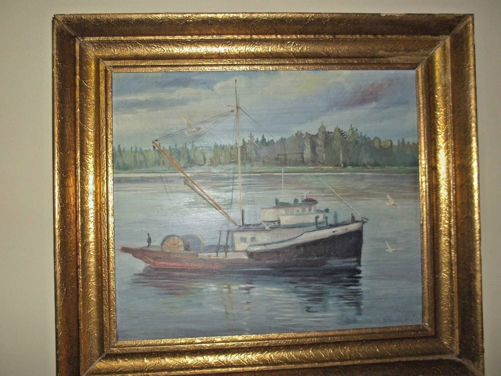 Picture 1 of 6