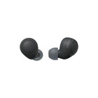 Sony Wf-C700N Wireless Noise Canceling in-Ear Bluetooth Earbud Headphones Black