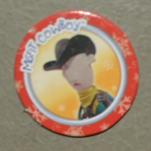 replacement parts - Rudolph the Red-Nosed Reindeer DVD game - You Pick & Choose - Picture 46 of 50