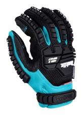 Makita Arbeitshandschuhe Verstärkt (XL) P-84486