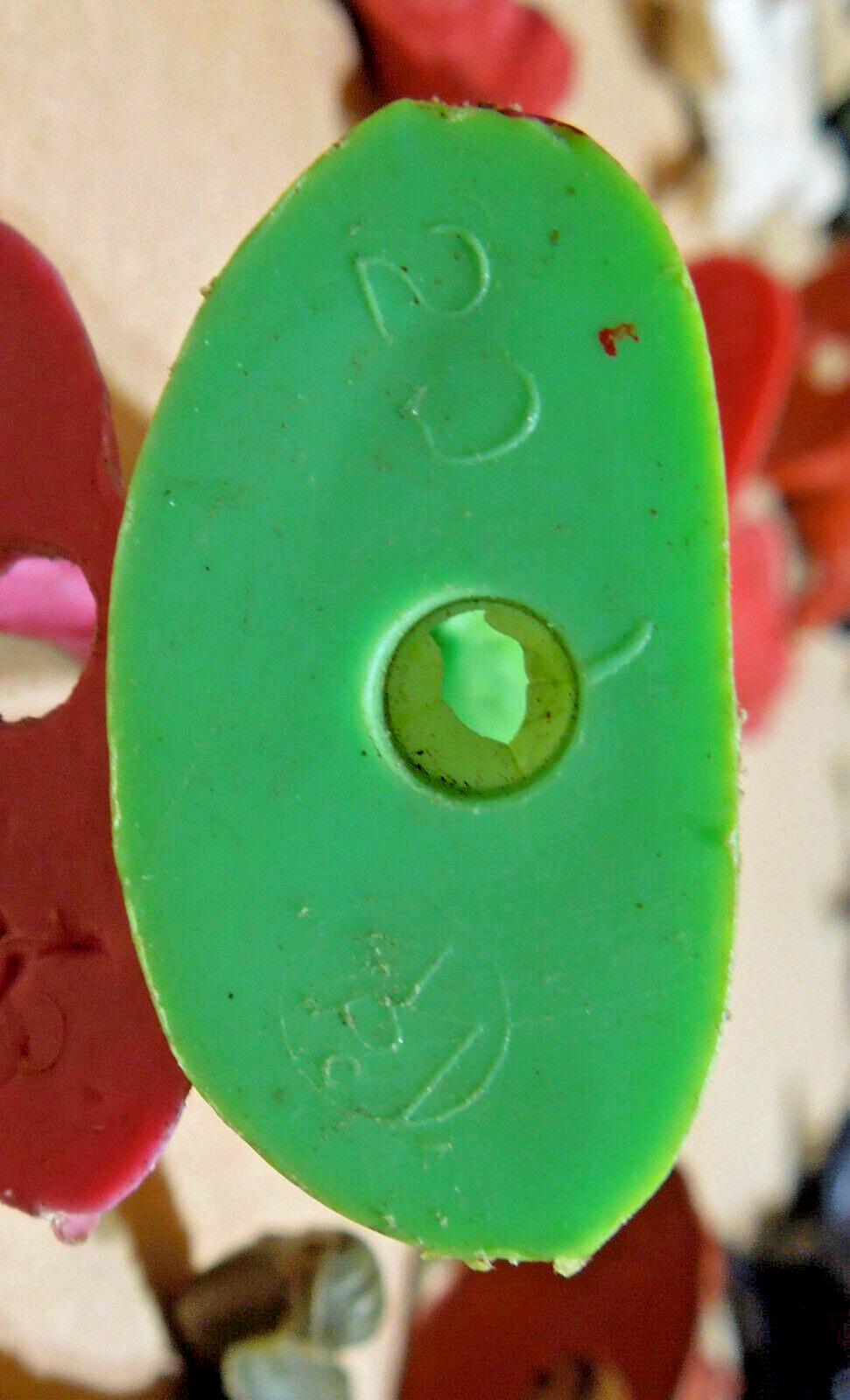 Picture 8 of 12