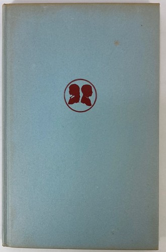 From Copernicus to Einstein by Hans Reichenbach, 1942, Hardcover w/ Dust Jacket - Picture 5 of 9
