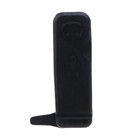 Earset Dust Side Cover For GP3188 EP450 CP040 CP200 CP140 CP160 C180 PR400 Radio