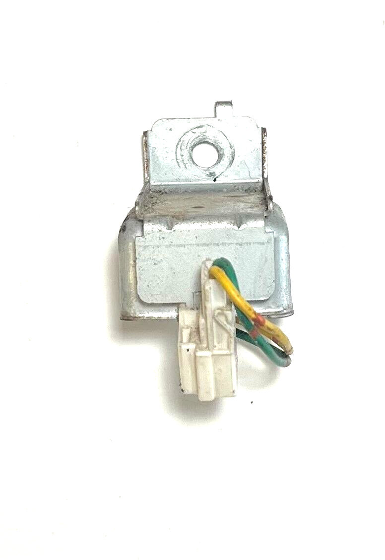 Nissan 240SX S13 Door Chime Buzzer Switch OEM 1989-1994