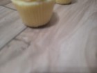 Bild 3 von 10