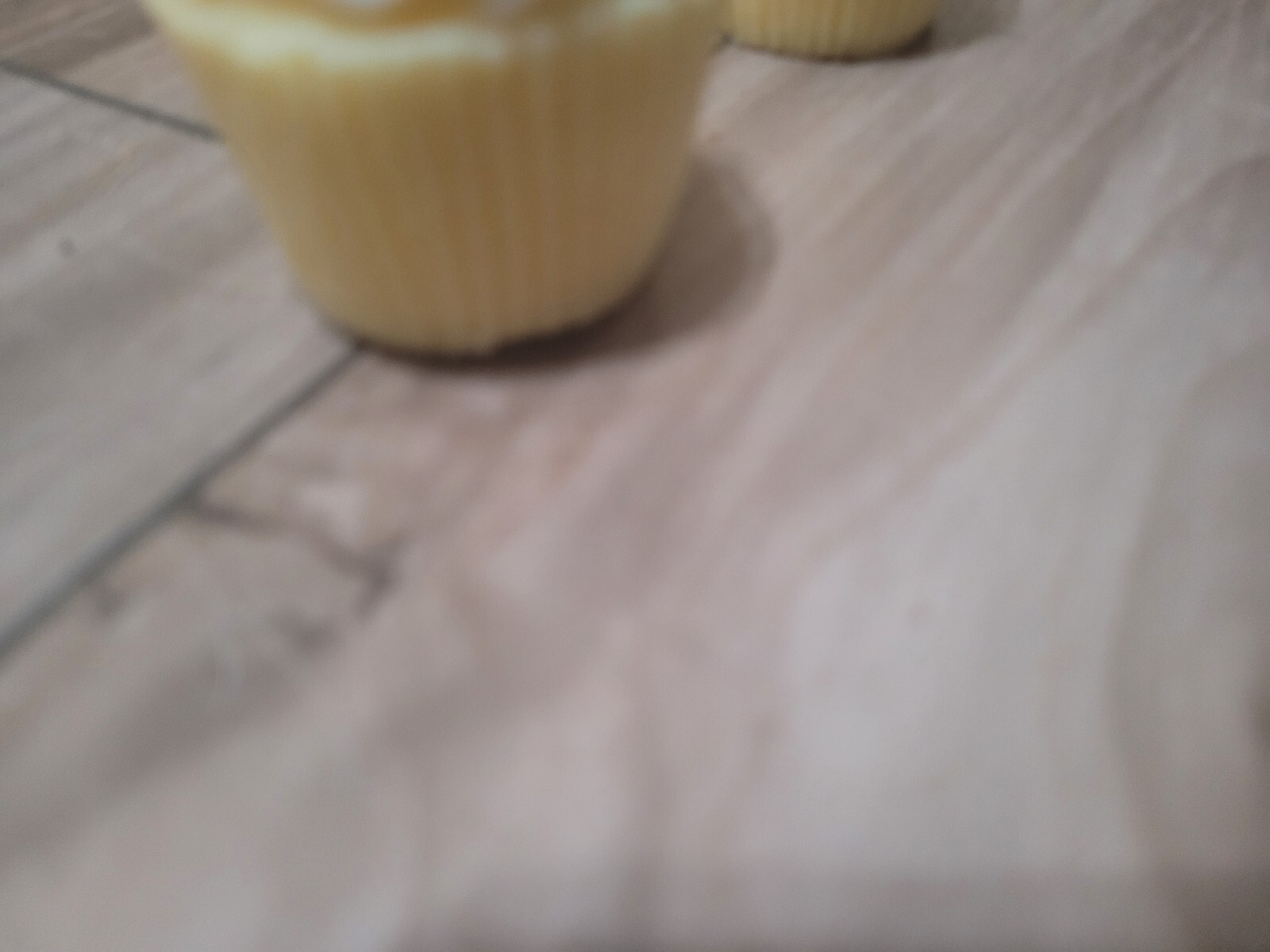 Bild 3 von 10