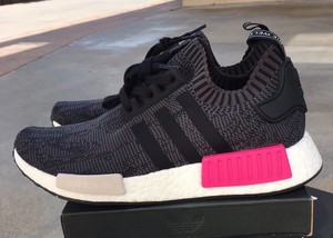 adidas primeknit nmd r1 womens adidas primeknit nmd r1 womens