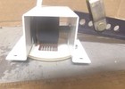Picture 6 of 12
