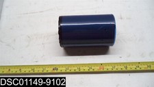 Premium Resin Enhanced 4.33'' x 1345' Thermal Transfer Ribbon