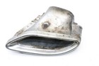 MERCEDES-BENZ E C207 AMG Embout De Tuyau D'Échappement Gauche A2054900927 2016
