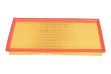 MAXGEAR 26-0527 Luftfilter für MERCEDES-BENZ