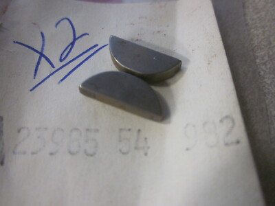 51ブレインタートル Motor, Brake, & Transaxle Assembly for the Golden Companion