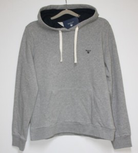 gant sudadera mujer