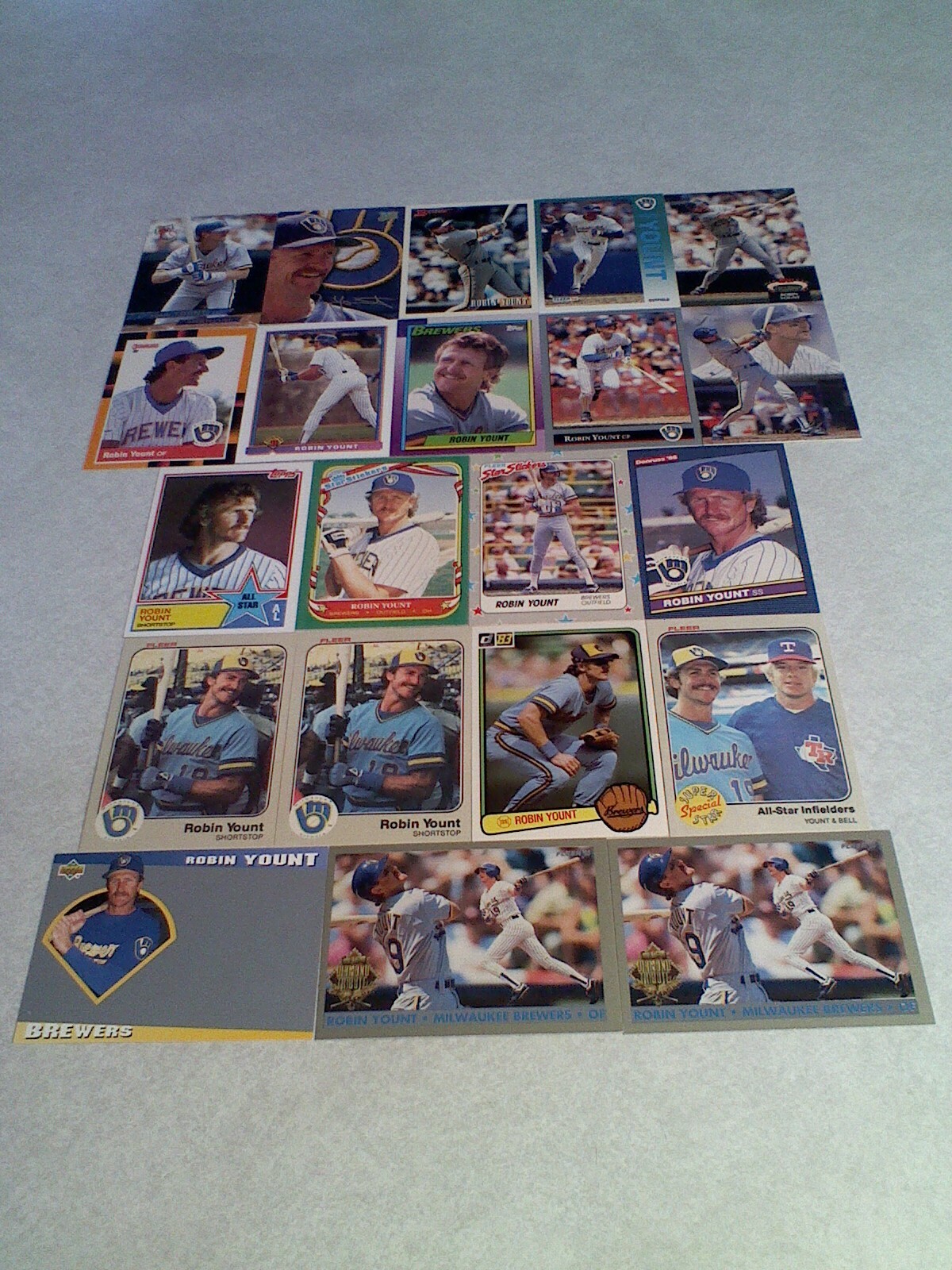 Picture 1 of 9