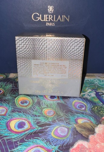 Guerlain Meteorites Collections~You Choose~Limited Editions~Rare - Picture 71 of 83
