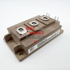 1PCS 2MBI200SB-120-50 Professional Power Modules IGBT Sensors