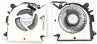 Lüfter Kühler FAN cooler für MSI GF63 Thin 9SC-000 (MS-16R3)