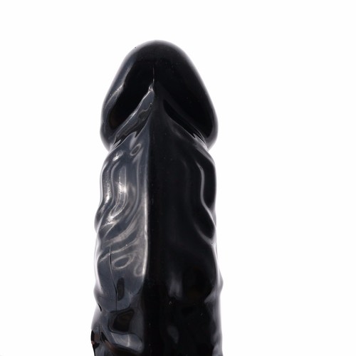 Hollow Strap On Juguetes Sexuales Vibradores Para Mujeres Consolador De Parejas - Picture 7 of 11