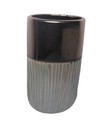 IMAX Bottle Vases