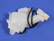 Engine Coolant Reservoir-Recovery Tank Mopar 55057130AD