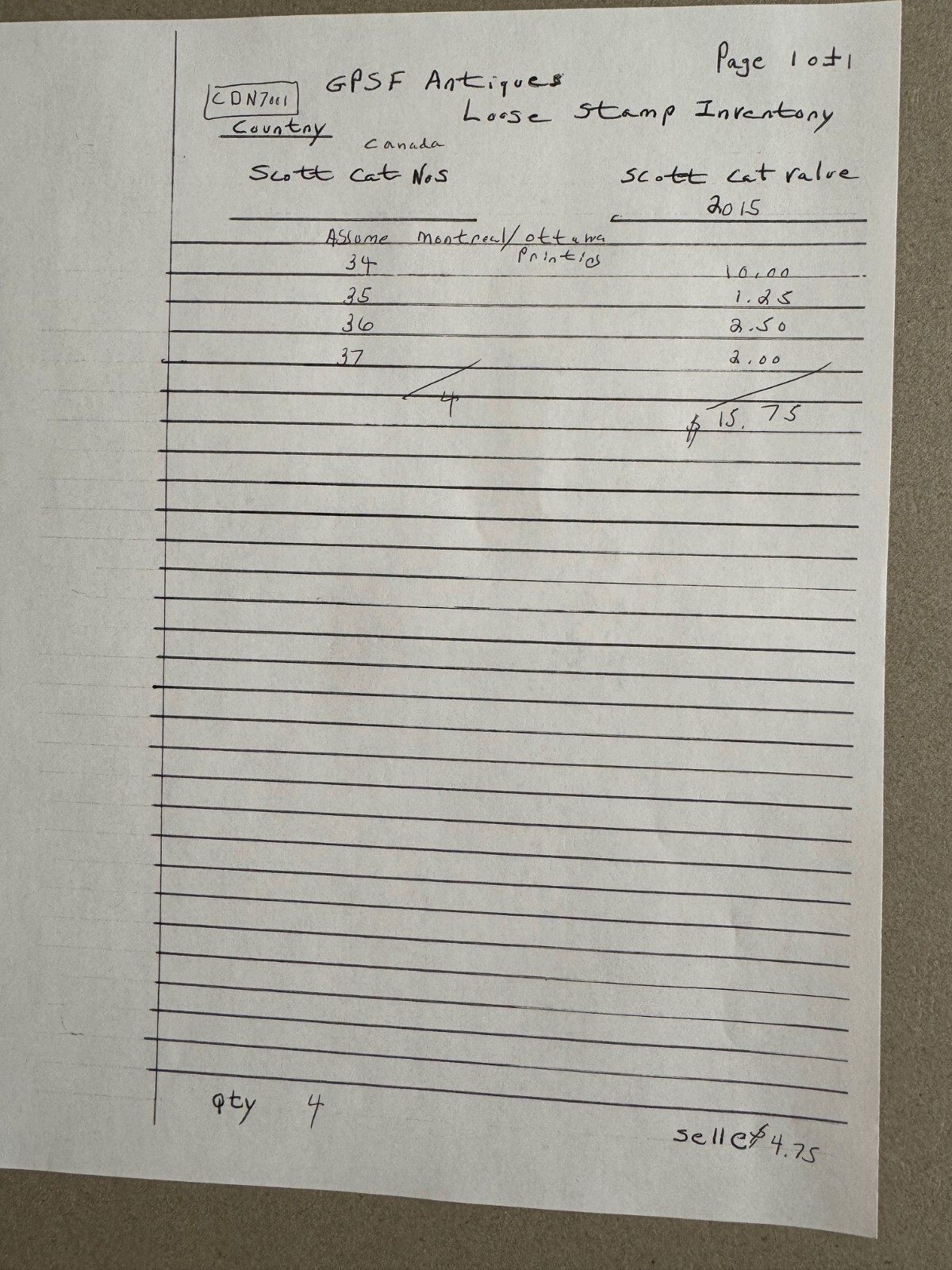 Picture 5 of 5