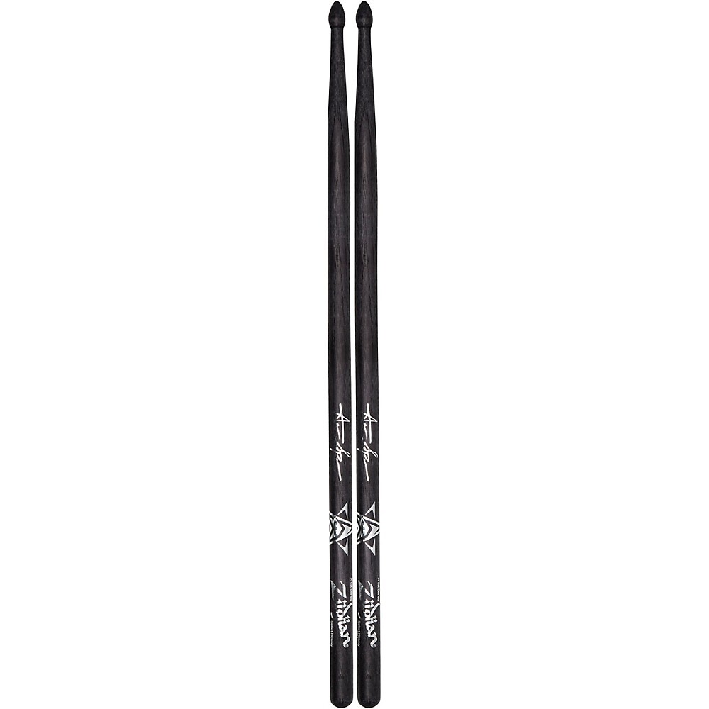 Zildjian Aaron Spears Artist Series Drum Stick Wood
