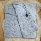 Bild 3 von 5