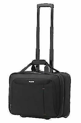 samsonite rolling tote