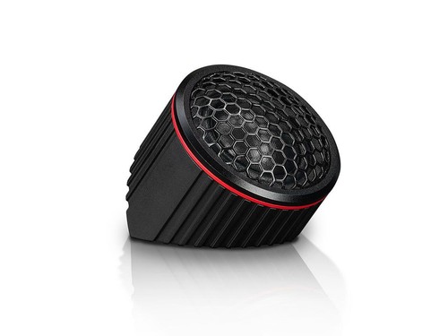 EMPHASER ECP-M4 10 cm Komponentensystem 2 Wege Lautsprecher Monolith 70 Watt RMS - Bild 9 von 12