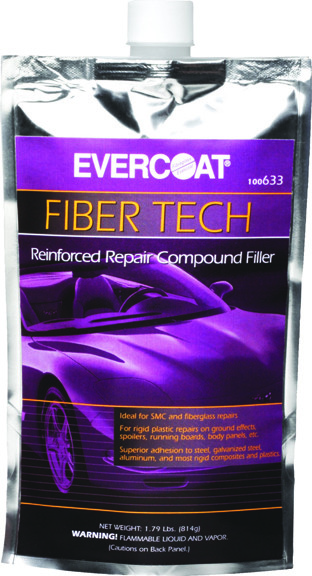 The Fibertech Bathtub Refinishing Liner Specialist Edinburg Pa Projects Photos Reviews And More Porch