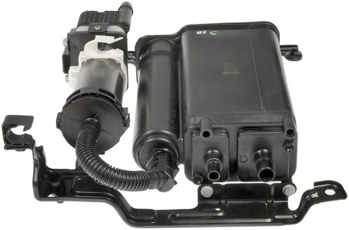 Vapor Canister Dorman 911-443 - Picture 5 of 6