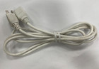 Przewód zasilający AC I-SHENG SP-305B E55943 10A 125V 1250W - 5FT