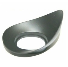 Camera Eye Cup Eyecup Viewfinder For Sony Digital HD Video Camera Recorder