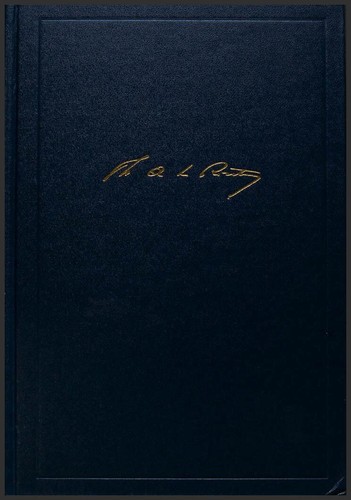 World Bibliography. 1987. Auction Catalogs Of The FERRARY Collection (Paris)