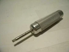 Zimmer 1365-05 Hex Wrench !