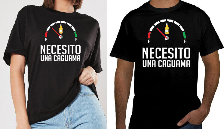  Chapiadora funny spanish t shirt camiseta T-Shirt : Clothing,  Shoes & Jewelry