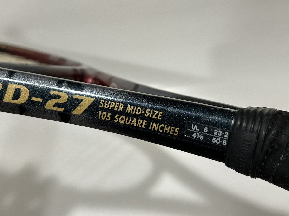 YONEX Mサイズ ブラック Amazon.com | YONEX Men's Power Cushion Strider Flow