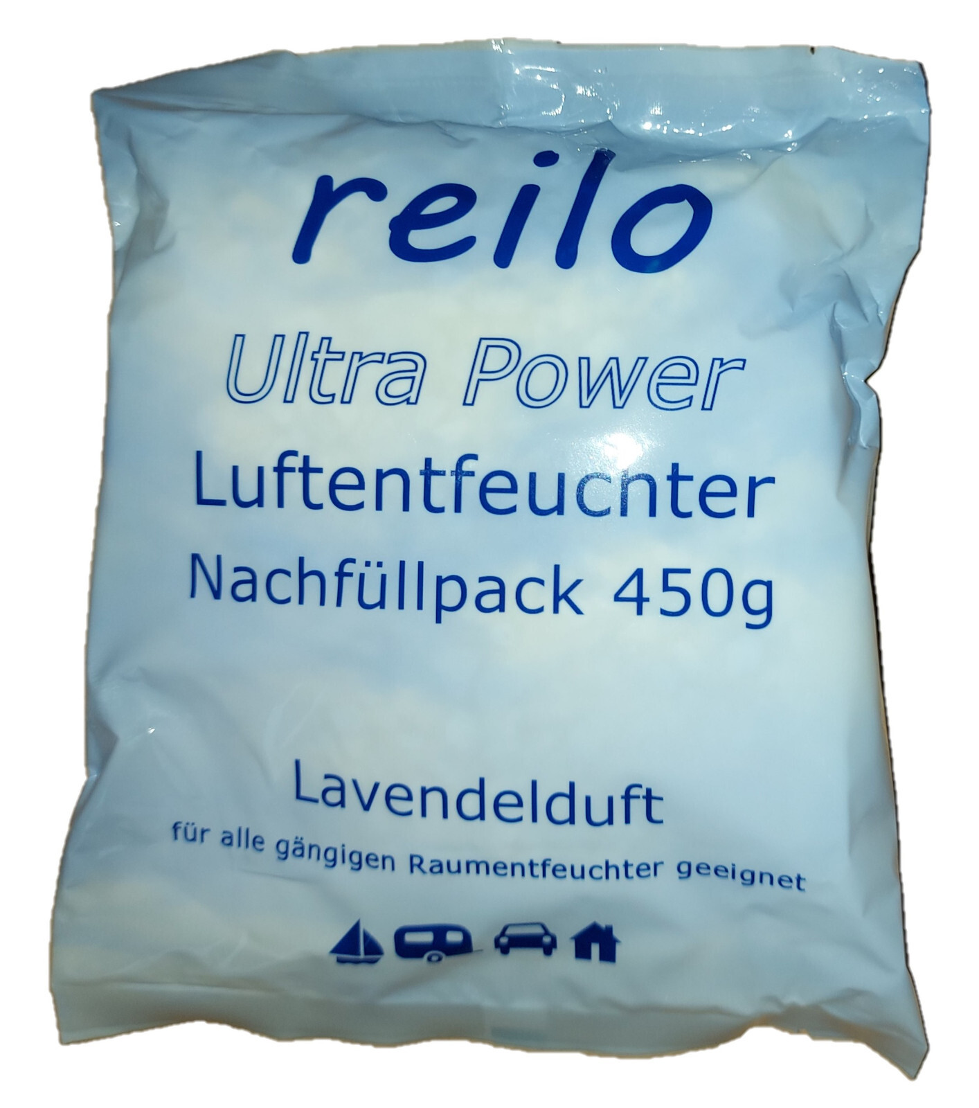 Bild 1 von 4