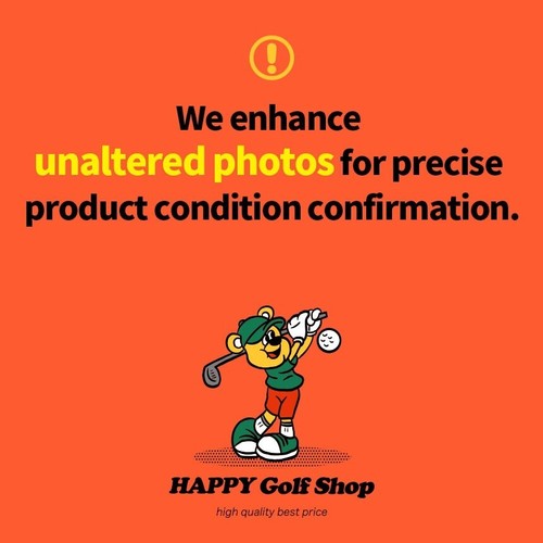 Left Handed Bridgestone B2 HT Driver Head Only 9.5° | High Launch | Forgiving | - Picture 8 of 12
