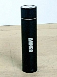 Anker-2nd-Gen-Astro-Mini-Lipstick-USB-Power-Bank-Balck-FREE-SHIPPING